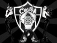 /album/galoucura-em-massa/images-5-jpg/